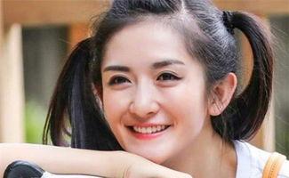 51cg吃瓜明星黑料,明星黑料大曝光，娱乐圈真相令人咋舌