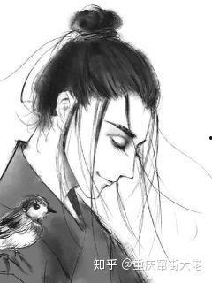 李二狗吃瓜黑料是真的吗,李二狗吃瓜黑料真相揭秘