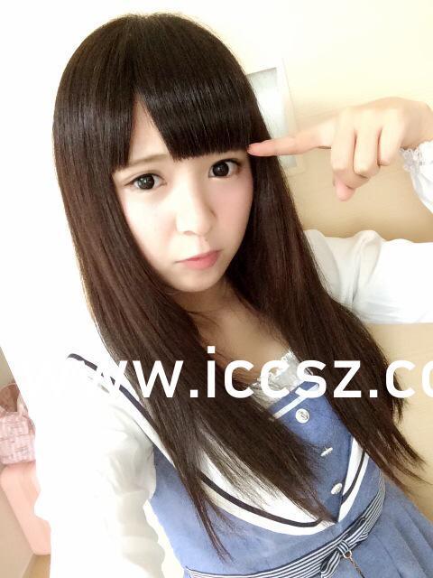 51反差婊吃瓜黑料