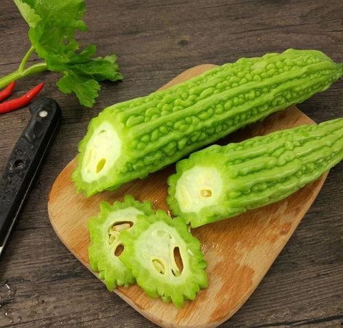 tt15黑料吃瓜网,吃瓜网带你探秘娱乐圈风云